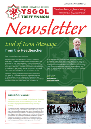 Article Thumbnail Image